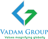Vadam Group LLC - Global Business Management Consulting, Software Development, Quality Assurance and Innovative IT Technical Solutions and Services